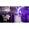 MASTER DETECTIVE ARCHIVES: RAIN CODE - SWITCH