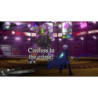 MASTER DETECTIVE ARCHIVES: RAIN CODE - SWITCH