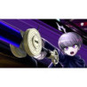 MASTER DETECTIVE ARCHIVES: RAIN CODE - SWITCH