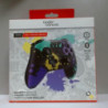 MANETTE NINTENDO SWITCH SPLASH SANS FIL UNDERCONTROL