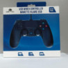 MANETTE FILAIRE NOIR PS4 FREAKS AND GEEKS