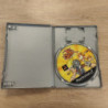 JAK AND DAXTER THE PRECURSOR LEGACY