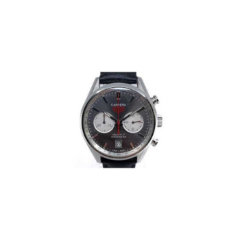 TAG HEUER CARRERA CALIBRE 17 CV5110