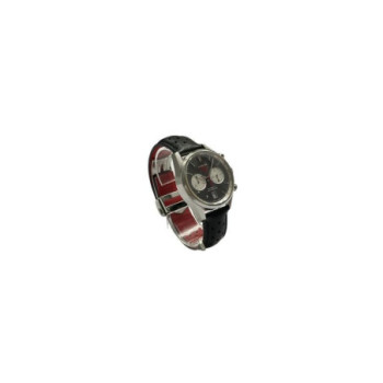 TAG HEUER CARRERA CALIBRE 17 CV5110