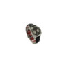TAG HEUER CARRERA CALIBRE 17 CV5110