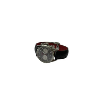 TAG HEUER CARRERA CALIBRE 17 CV5110