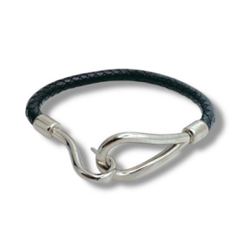 BRACELET HERMES JUMBO T1