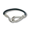 BRACELET HERMES JUMBO T1