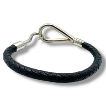 BRACELET HERMES JUMBO T1