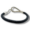 BRACELET HERMES JUMBO T1