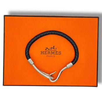 BRACELET HERMES JUMBO T1