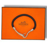 BRACELET HERMES JUMBO T1