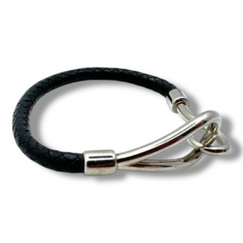 BRACELET HERMES JUMBO T1