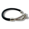 BRACELET HERMES JUMBO T1