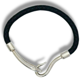 BRACELET HERMES JUMBO T1