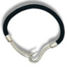 BRACELET HERMES JUMBO T1