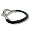 BRACELET HERMES JUMBO T1