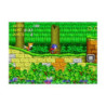 SONIC THE HEDGEHOG 2 - MEGA DRIVE - BOITE ET NOTICE