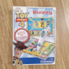 TOY STORY 4 JEU DE SOCIETE