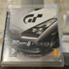 GRAN TURISMO 5 PROLOGUE - PS3