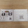 FIRE EMBLEM FATES HERITAGE - 3DS