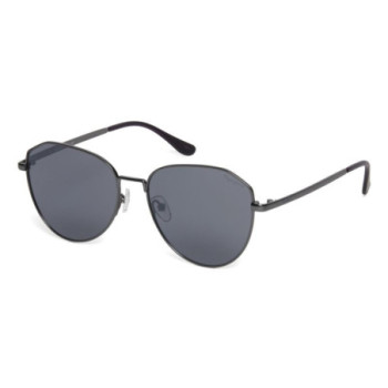 LUNETTE DE SOLEIL PEPE JEANS PJ5137