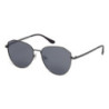 LUNETTE DE SOLEIL PEPE JEANS PJ5137