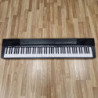 PIANO SYNTHETISEUR 88 TOUCHES STOL MK885