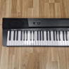 PIANO SYNTHETISEUR 88 TOUCHES STOL MK885