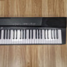 PIANO SYNTHETISEUR 88 TOUCHES STOL MK885