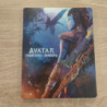AVATAR FRONTIERS OF PANDORA - PS5