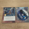 AVATAR FRONTIERS OF PANDORA - PS5