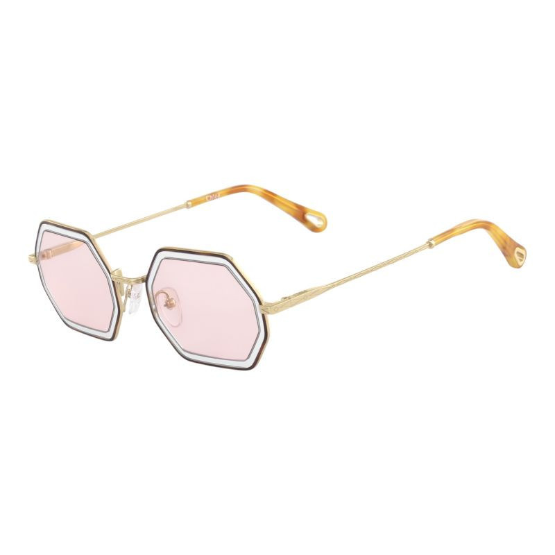 LUNETTE DE SOLEIL CHLOE CE146S LUNETTE DE SOLEIL CHLOE CE146S