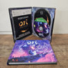 ORI AND THE WILL OF THE WISPS EDITION COLLECTOR