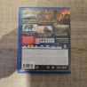 TOM CLANCYS GHOST RECON BREAKPOINT PS4