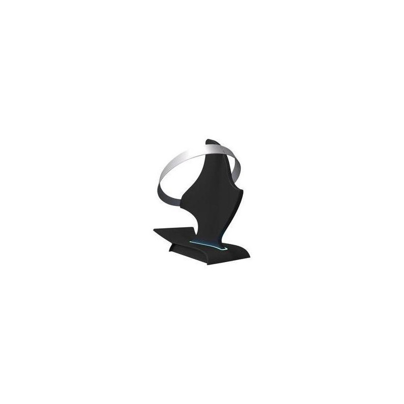 BIGBEN PS4 VR STAND BIGBEN PS4 VR STAND
