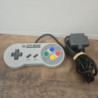 MANETTE SUPER NINTENDO