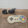 MANETTE SUPER NINTENDO