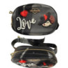 SAC LOVE MOSCHINO
