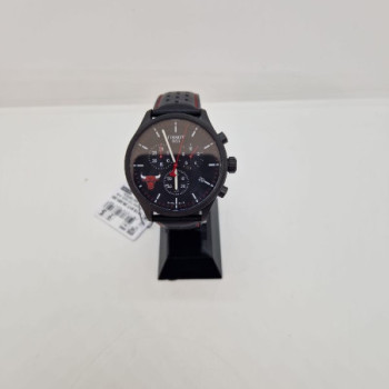 TISSOT  NBA CHICAGO BULLS EDITION