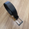 CEINTURE HUGO BOSS T80