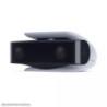 HD CAMERA - PLAYSTATION 5