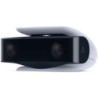 HD CAMERA - PLAYSTATION 5