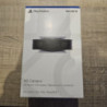 HD CAMERA - PLAYSTATION 5