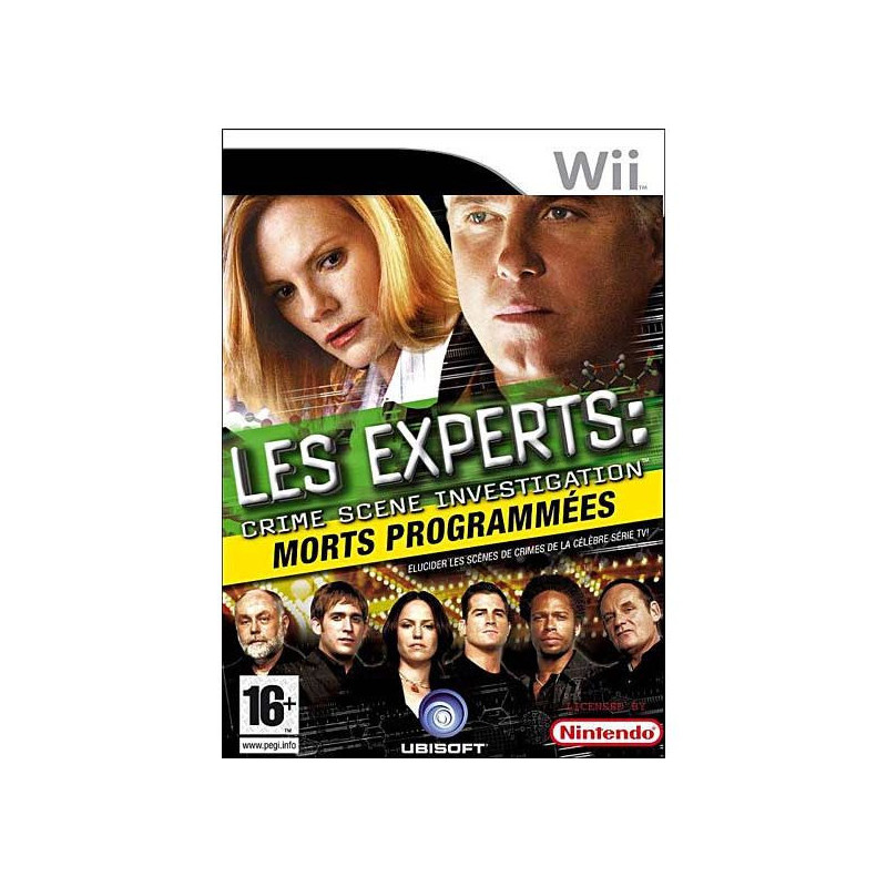 CSI CRIME SCENE INVESTIGATION HARD EVIDENCE CSI CRIME SCENE INVESTIGATION HARD EVIDENCE