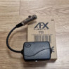 BOITIER DMX BLUETOOTH AFX LIGHT BT BOX 15-1824