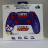 MANETTE SANS FIL PS4 HUNTER HUNTER