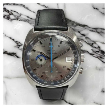 OMEGA SEAMASTER JEDI VINTAGE ANNEE 70 AUTO PAS ETANCHE 176001