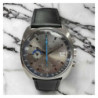 OMEGA SEAMASTER JEDI VINTAGE ANNEE 70 AUTO PAS ETANCHE 176001
