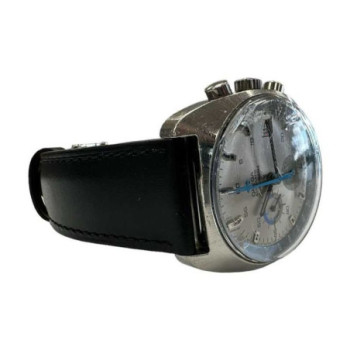 OMEGA SEAMASTER JEDI VINTAGE ANNEE 70 AUTO PAS ETANCHE 176001